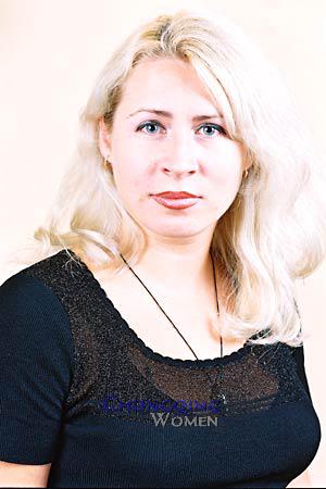 68006 - Mariya Age: 35 - Ukraine