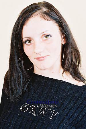 68012 - Tatiana Age: 29 - Ukraine