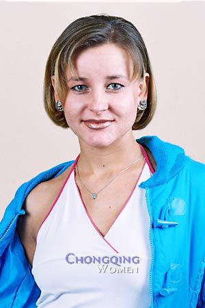 68113 - Svetlana Age: 29 - Ukraine