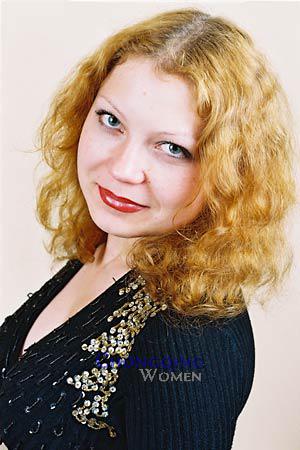 68119 - Svetlana Age: 27 - Ukraine