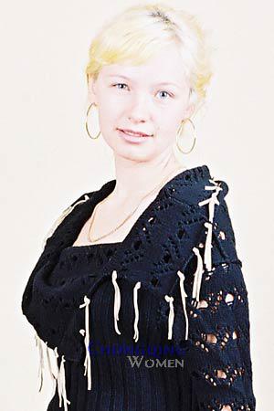 68121 - Irina Age: 29 - Ukraine
