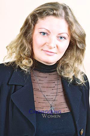 68401 - Alla Age: 42 - Ukraine