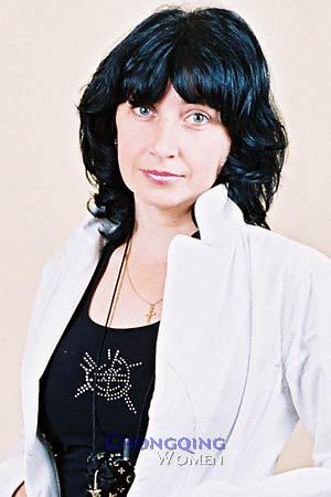 68404 - Elena Age: 43 - Ukraine