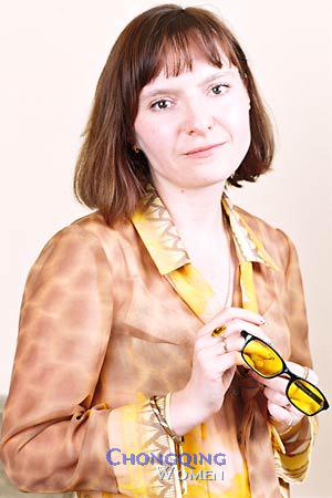 68466 - Marina Age: 39 - Ukraine