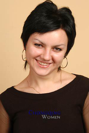 69132 - Victoriya Age: 31 - Ukraine