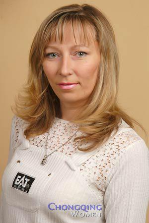 69181 - Oksana Age: 38 - Ukraine