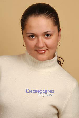 69182 - Marina Age: 26 - Ukraine