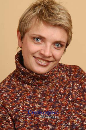 69186 - Tatiana Age: 42 - Ukraine