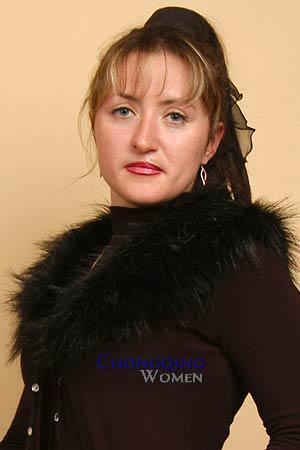69191 - Liliya Age: 32 - Ukraine