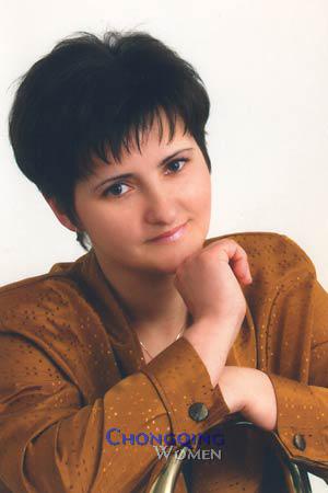 69415 - Elena Age: 45 - Ukraine