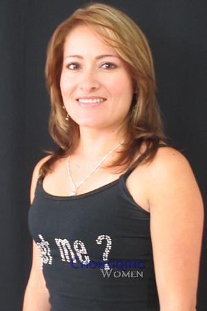 73549 - Nancy Age: 30 - Colombia