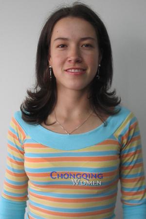 74368 - Andrea Age: 26 - Colombia