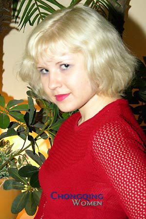 74813 - Irina Age: 29 - Ukraine
