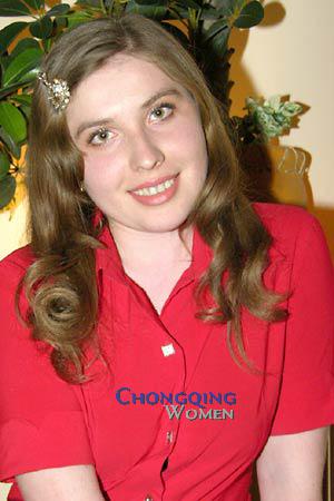 74953 - Oksana Age: 27 - Ukraine