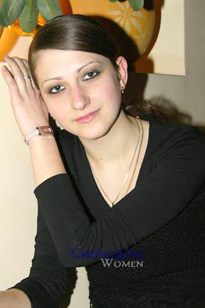 74962 - Tatiana Age: 27 - Ukraine