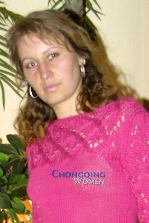 74983 - Nataliya Age: 37 - Ukraine