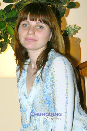 75078 - Ludmila Age: 35 - Ukraine