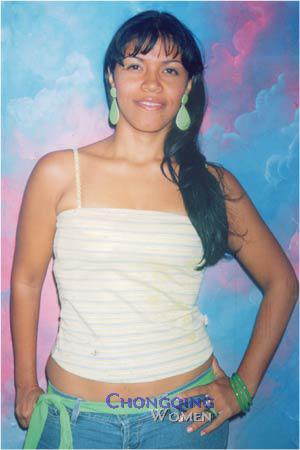 76607 - Mar Linda Age: 29 - Colombia