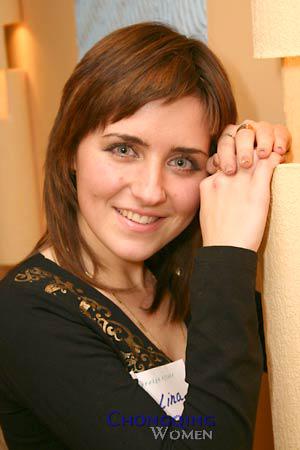 77369 - Galina Age: 27 - Ukraine