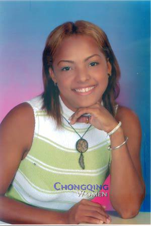 77927 - Jennifer Age: 31 - Colombia