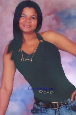 79103 - Anyaneth Age: 43 - Colombia