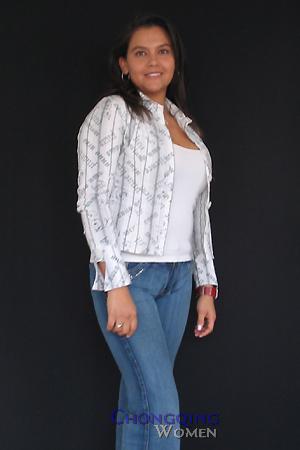 80615 - Milena Age: 30 - Colombia