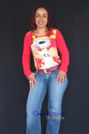 80794 - Paula Tatiana Age: 30 - Colombia