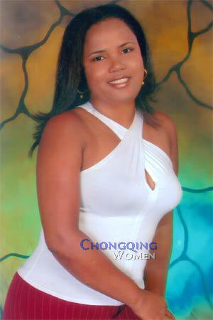 82349 - Fabiola Age: 43 - Colombia