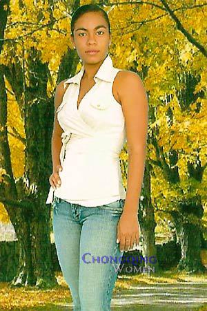 87856 - Katherine Age: 24 - Colombia