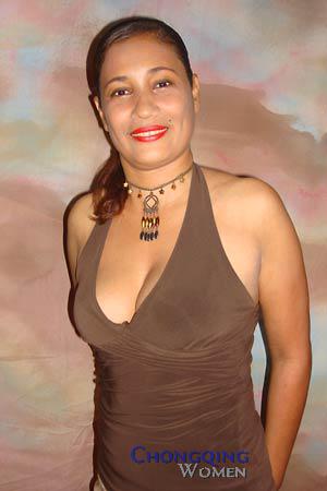 88339 - Gisela Age: 44 - Colombia
