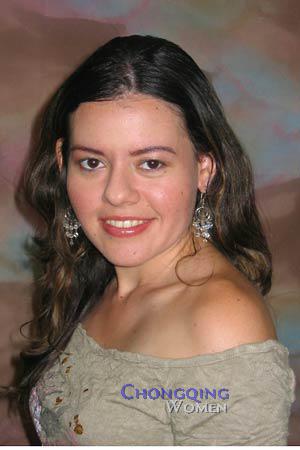 89553 - Belkis Milena Age: 32 - Colombia