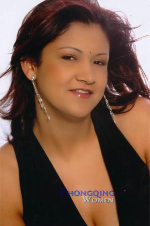 89575 - Paula Age: 35 - Colombia