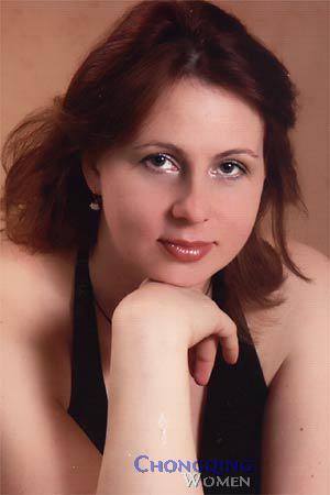 90050 - Nadezhda Age: 50 - Russia