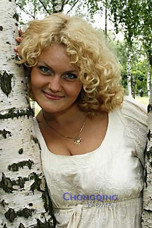 92069 - Olga Age: 31 - Belarus