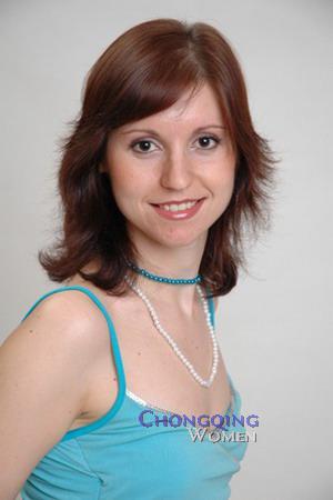 92889 - Oksana Age: 28 - Ukraine