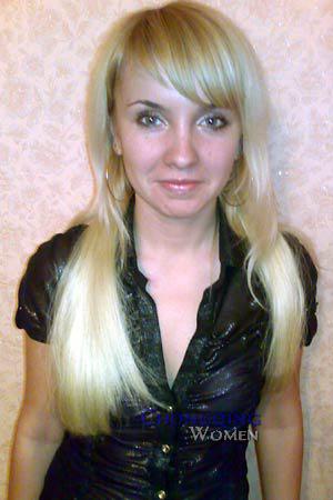 94379 - Alena Age: 34 - Ukraine