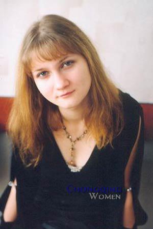 97237 - Nataliya Age: 35 - Ukraine