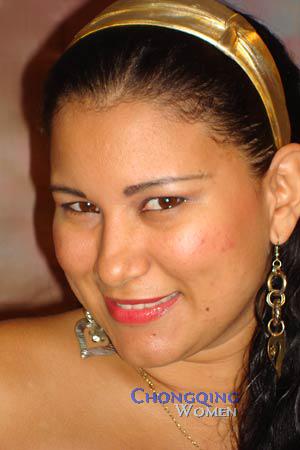 97726 - Julieth Age: 37 - Colombia