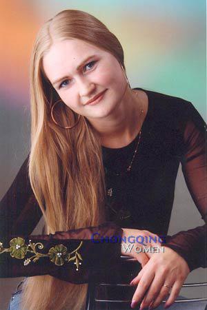 98337 - Polina Age: 35 - Ukraine