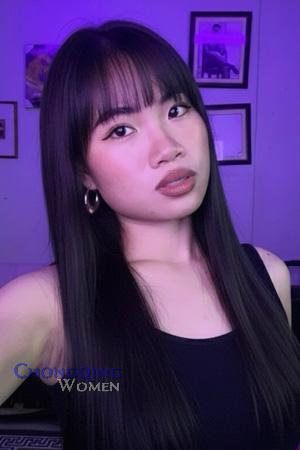 View Asian member profile 71