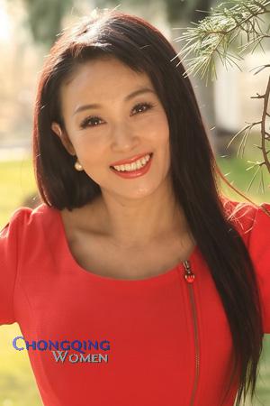 View Asian member profile 72