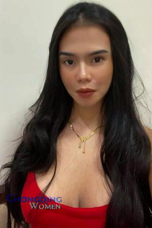 View Asian member profile 73