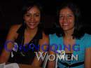 latino-girls-030