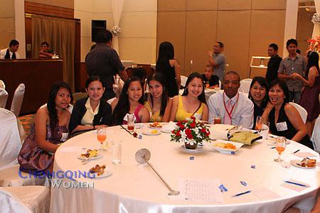 women-of-philippines-013
