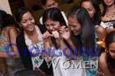 women-of-philippines-095