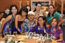filipino-women-033