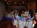 Barranquilla-Women-4786