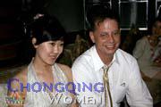 china-women-09-02