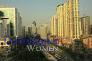 chinese-women-0056