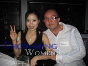 chinese-women-0147